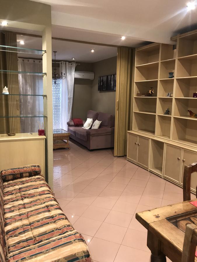 Apartamento A. Andalusi. Córdoba Exterior foto